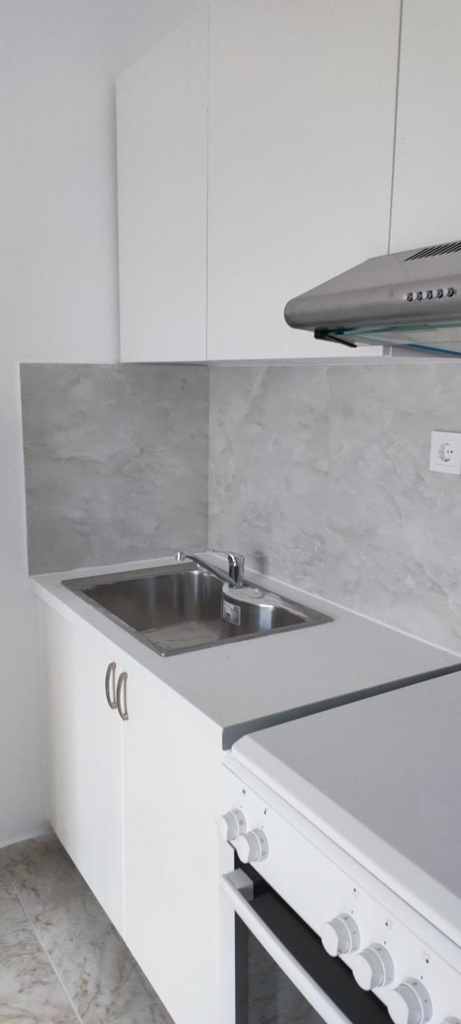 Top Holidays Apartments Khania Eksteriør bilde