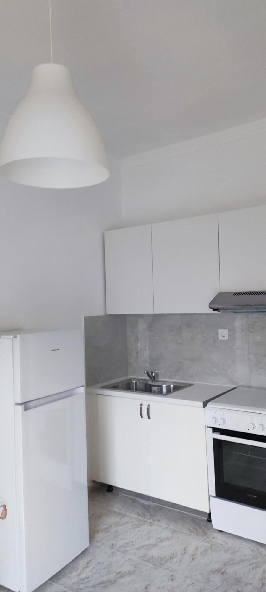 Top Holidays Apartments Khania Eksteriør bilde