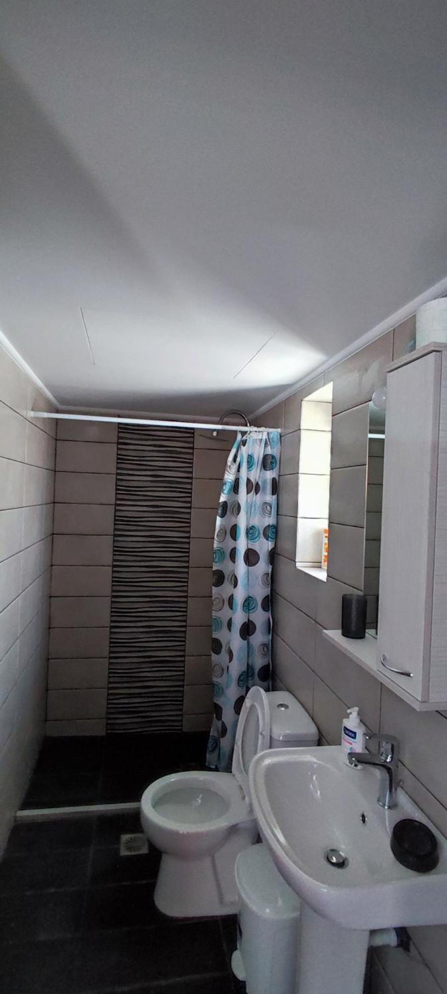 Top Holidays Apartments Khania Eksteriør bilde